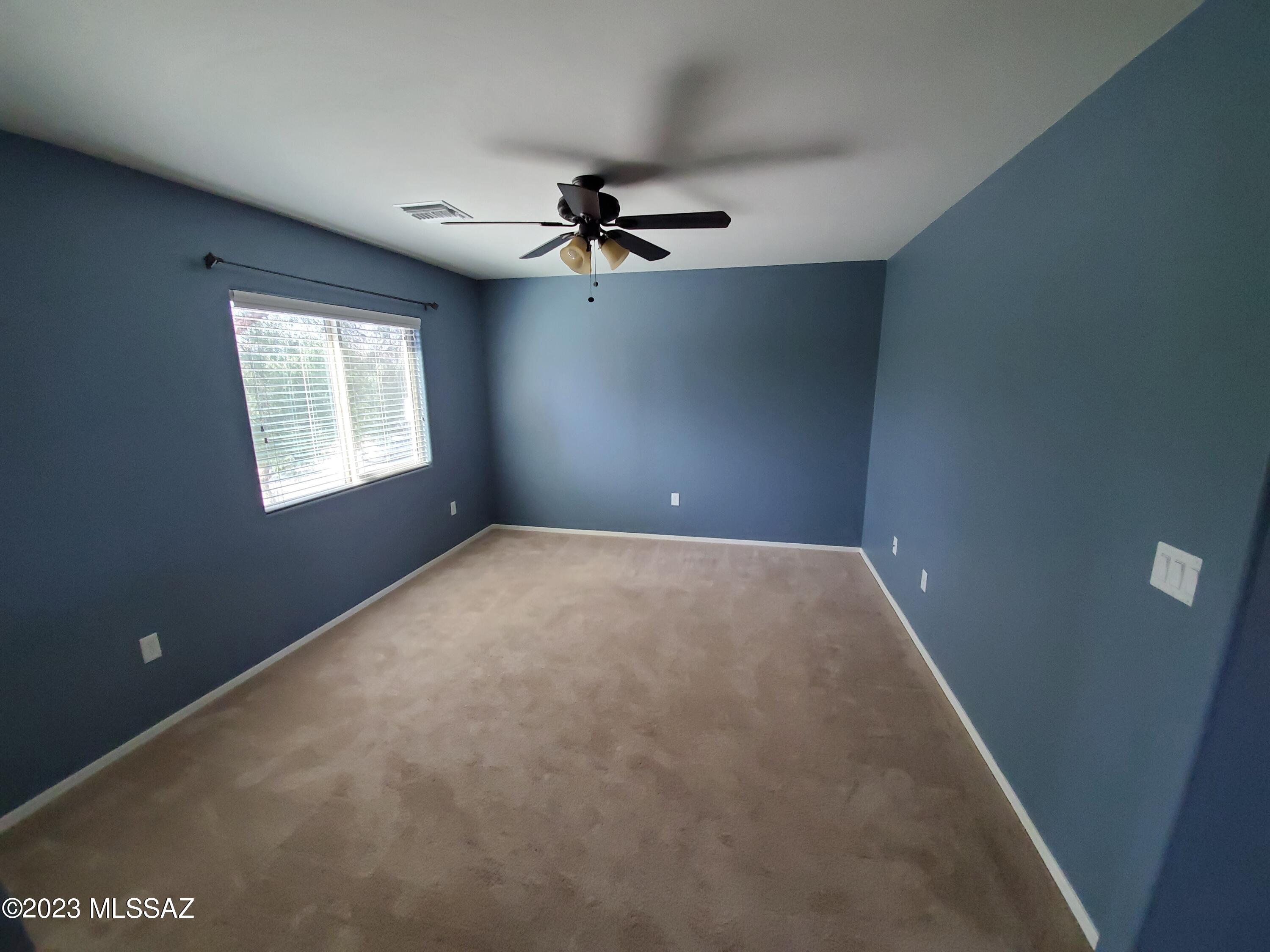 Sycamore Park Village 2 (1-148) - Residential Lease