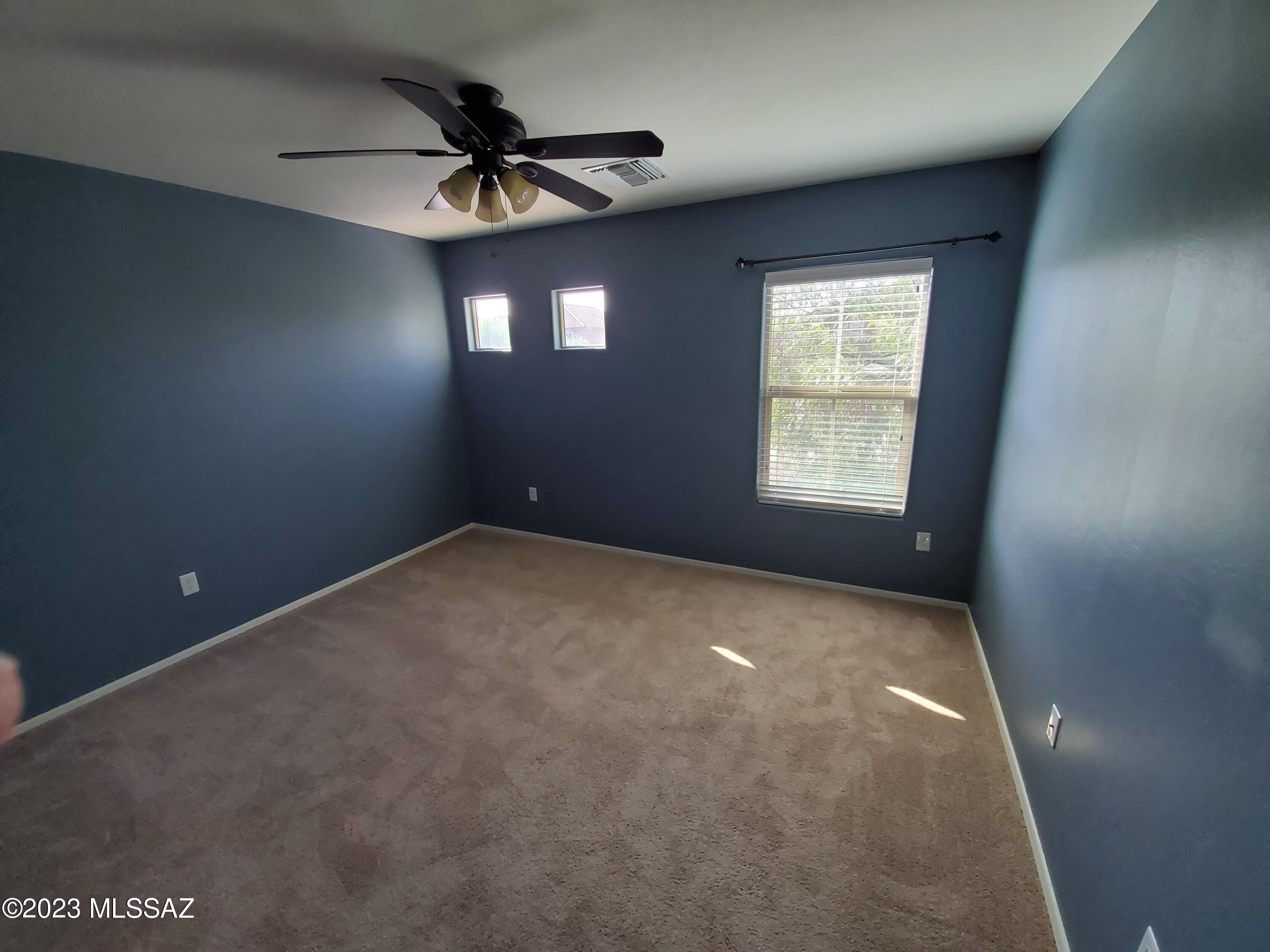 Sycamore Park Village 2 (1-148) - Residential Lease