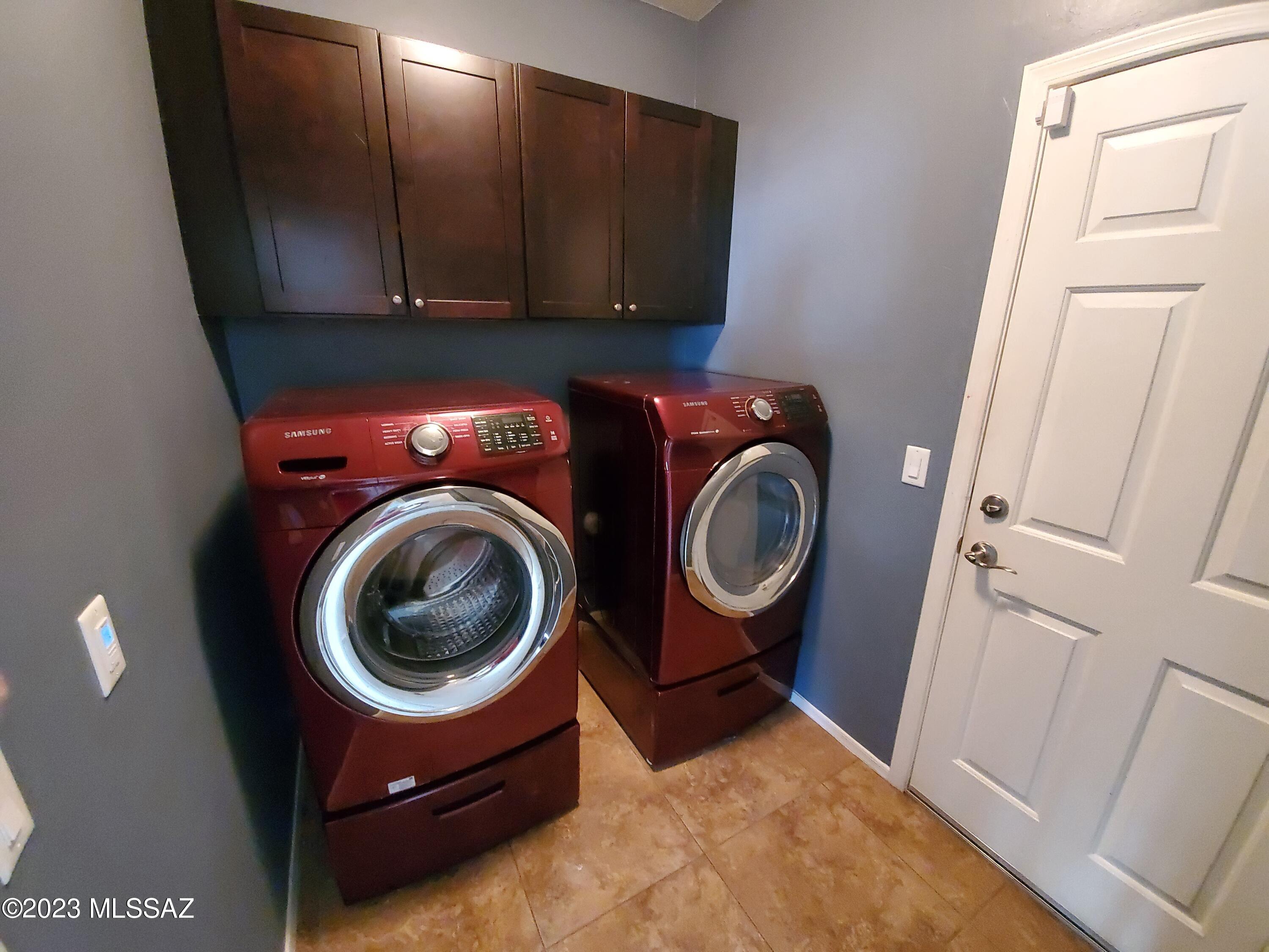 Sycamore Park Village 2 (1-148) - Residential Lease