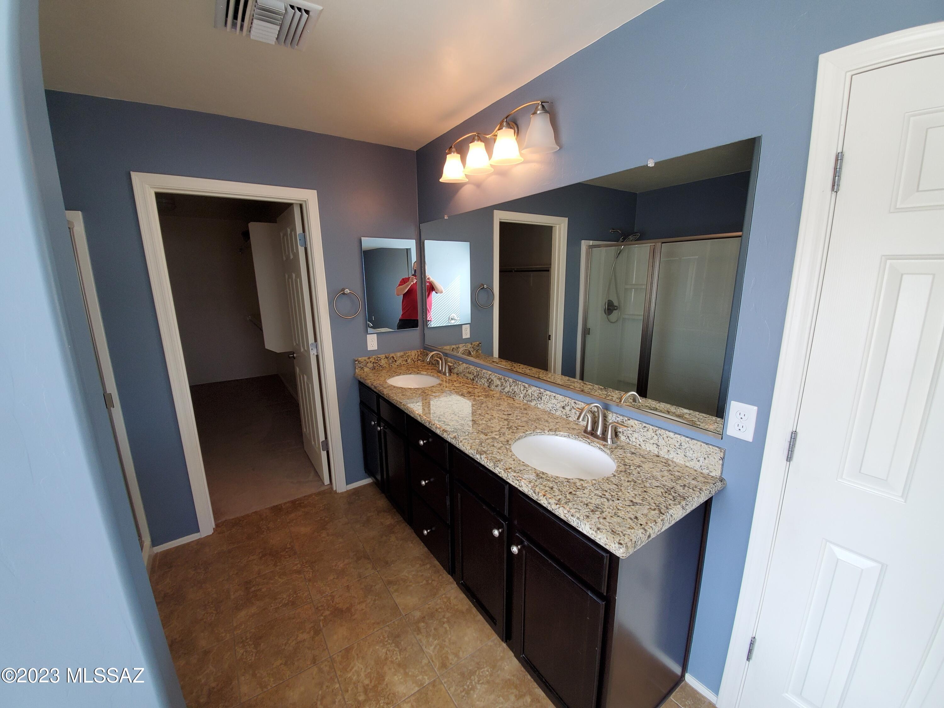 Sycamore Park Village 2 (1-148) - Residential Lease