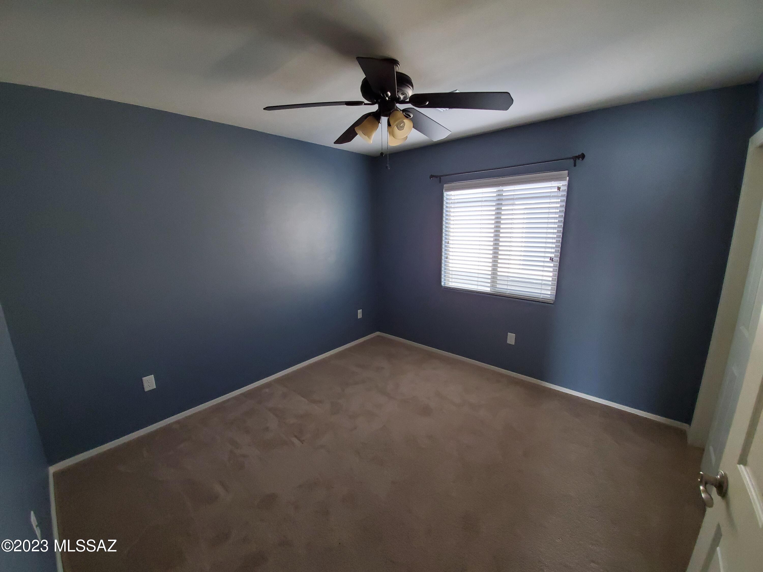 Sycamore Park Village 2 (1-148) - Residential Lease