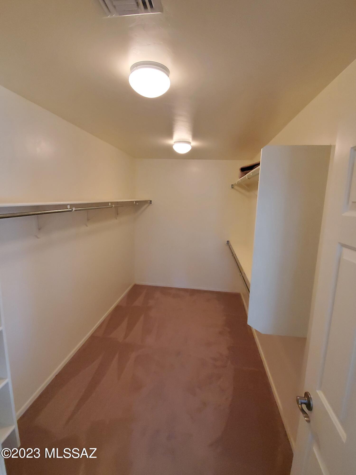 Sycamore Park Village 2 (1-148) - Residential Lease
