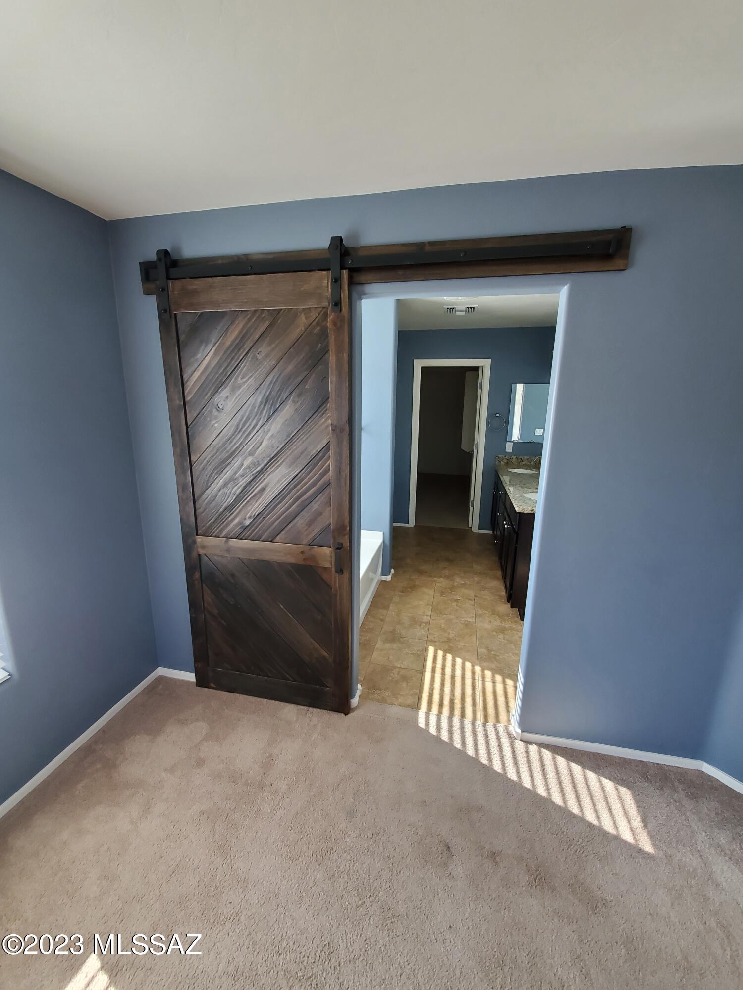 Sycamore Park Village 2 (1-148) - Residential Lease