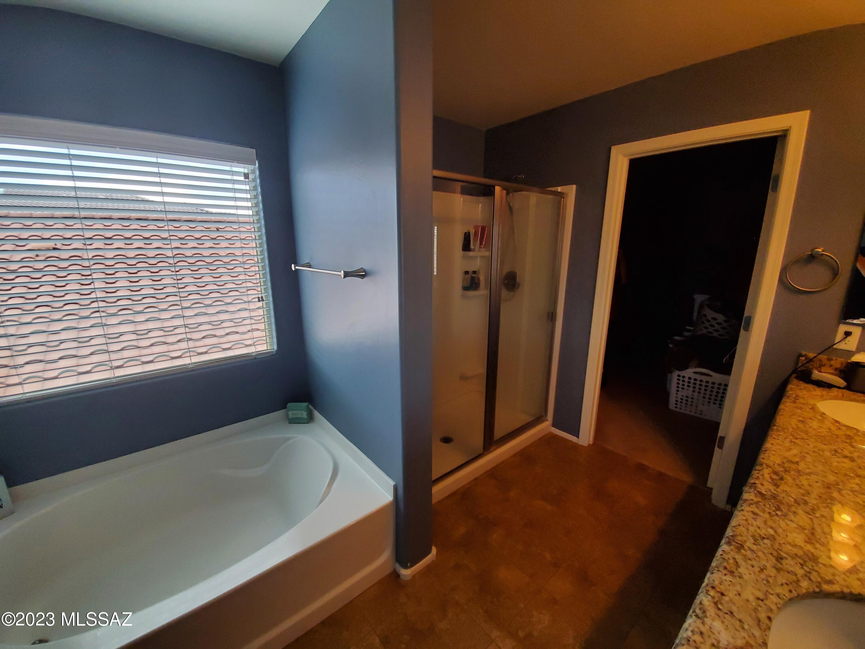 Sycamore Park Village 2 (1-148) - Residential Lease