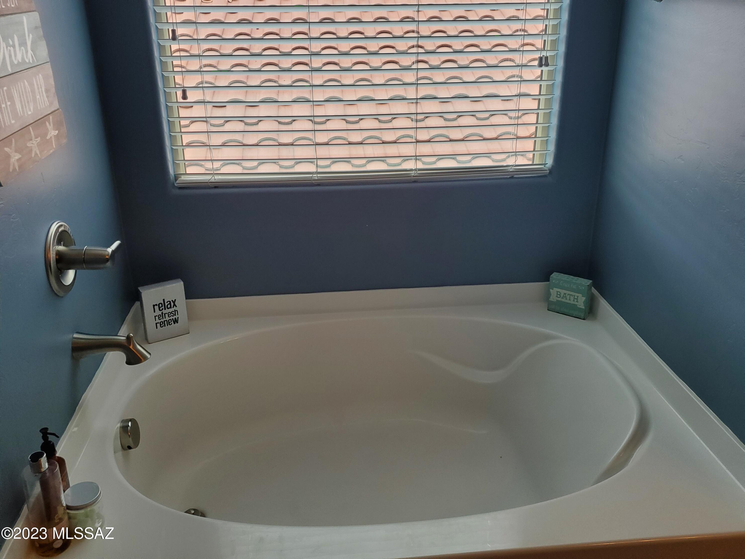 Sycamore Park Village 2 (1-148) - Residential Lease