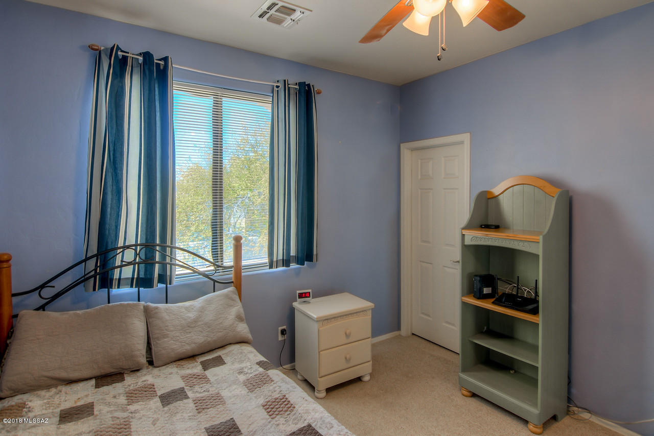 Presidio Monterey (1-158) - Residential