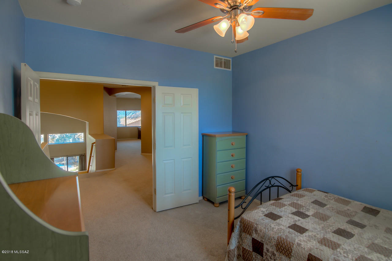 Presidio Monterey (1-158) - Residential
