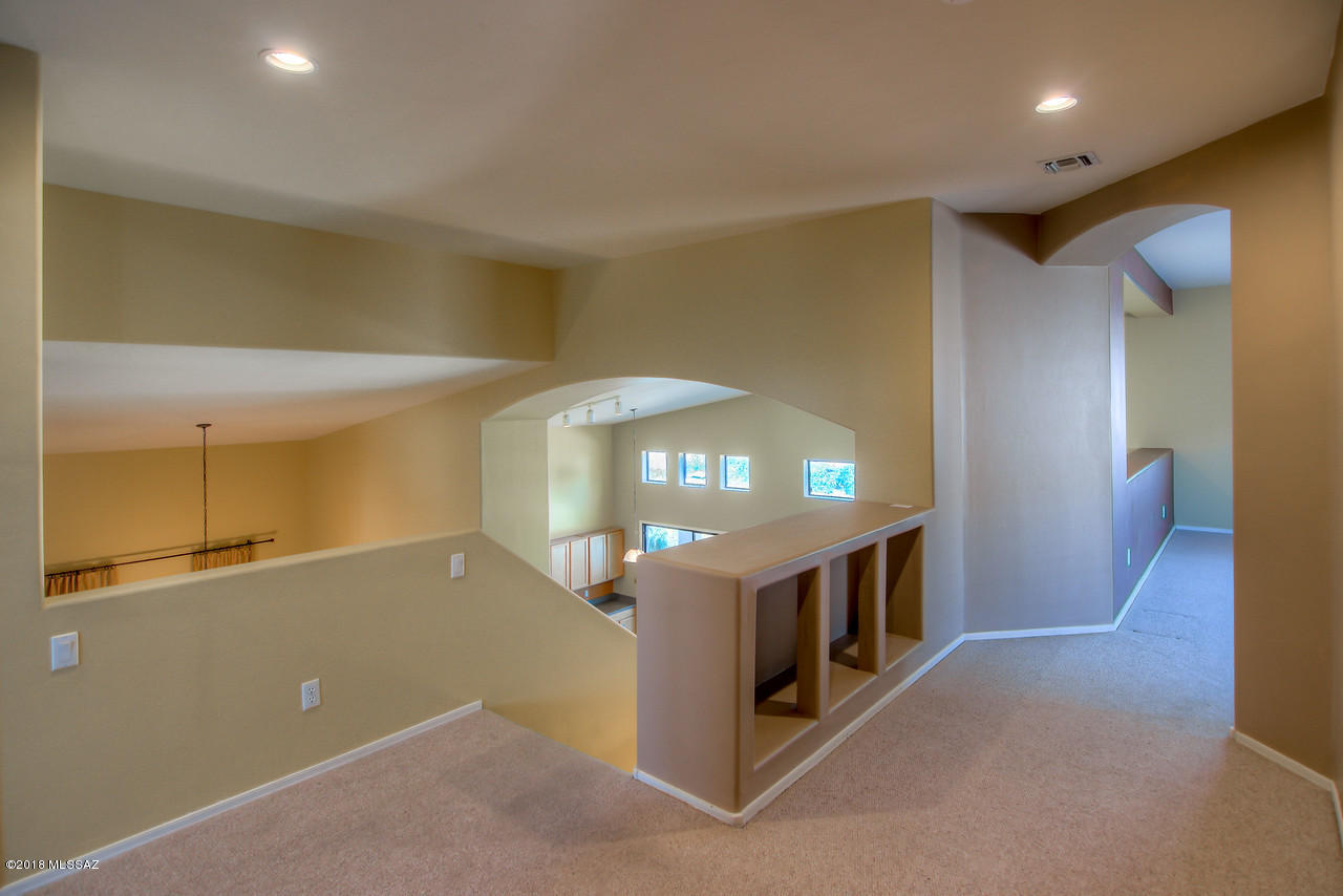 Presidio Monterey (1-158) - Residential