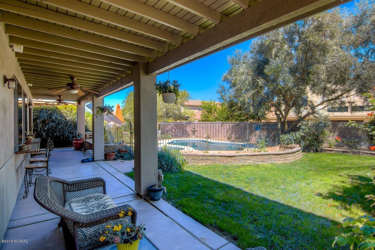 Presidio Monterey (1-158) - Residential