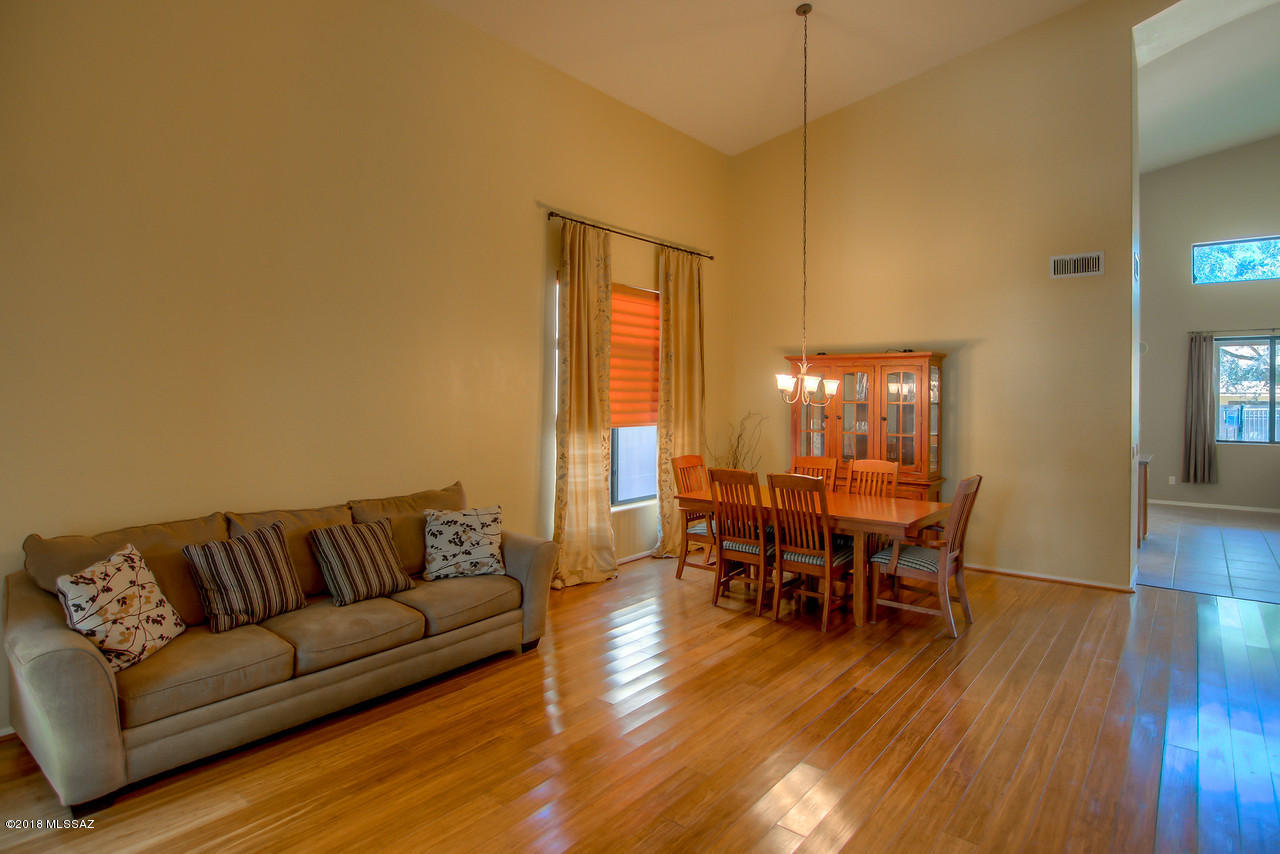 Presidio Monterey (1-158) - Residential