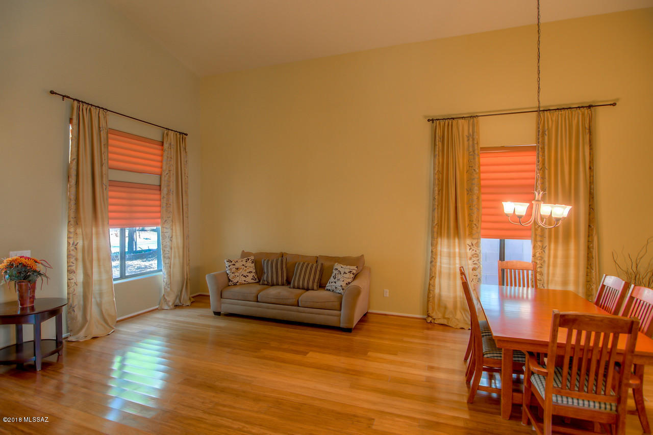 Presidio Monterey (1-158) - Residential