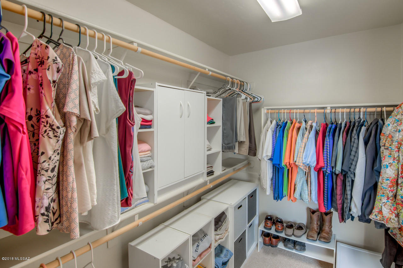 Presidio Monterey (1-158) - Residential