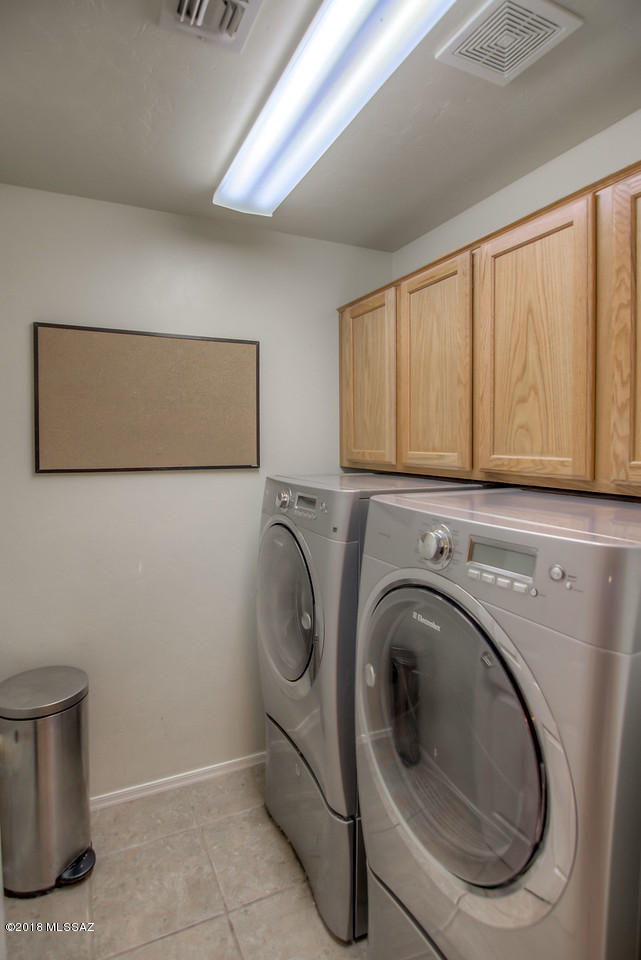 Presidio Monterey (1-158) - Residential