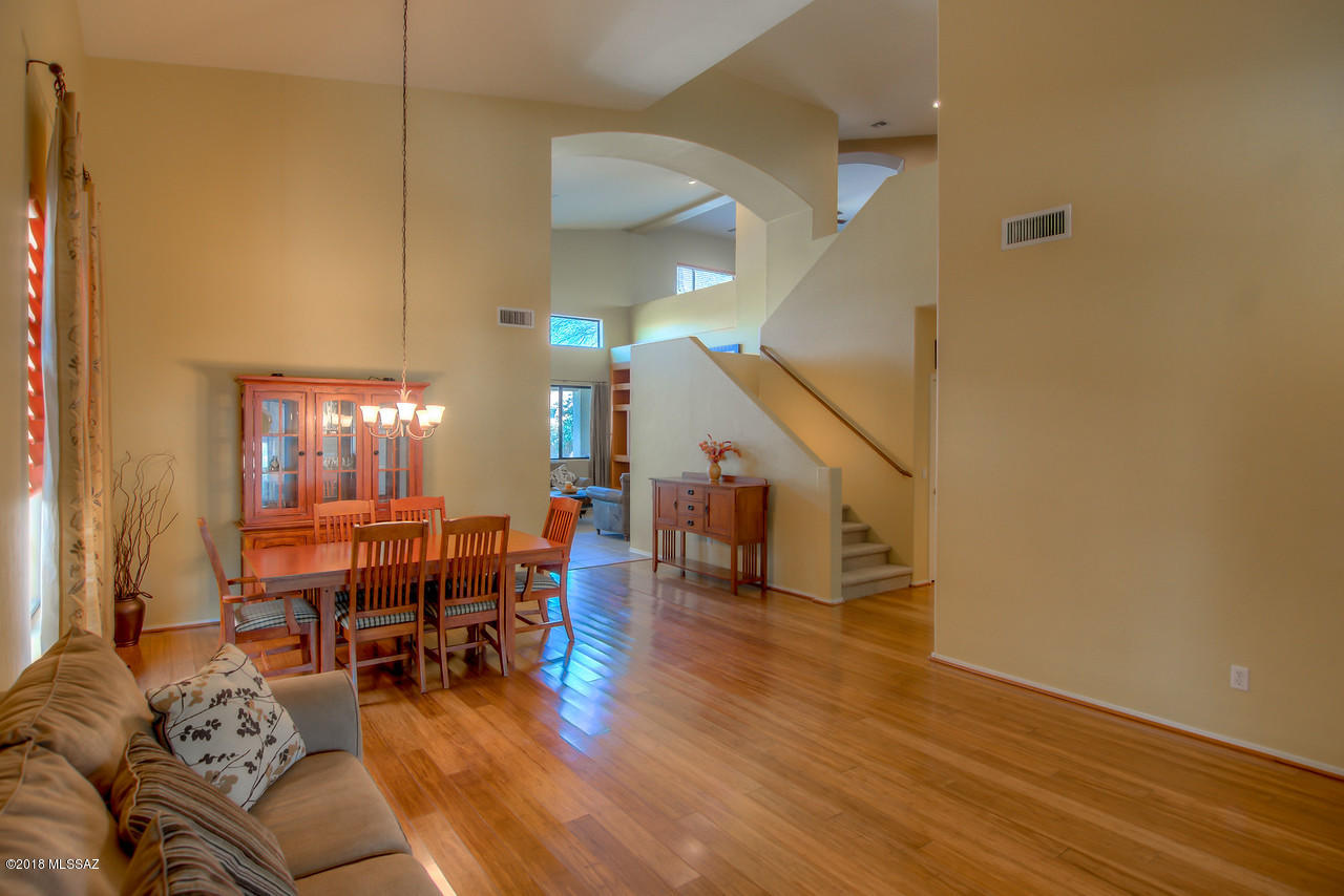 Presidio Monterey (1-158) - Residential