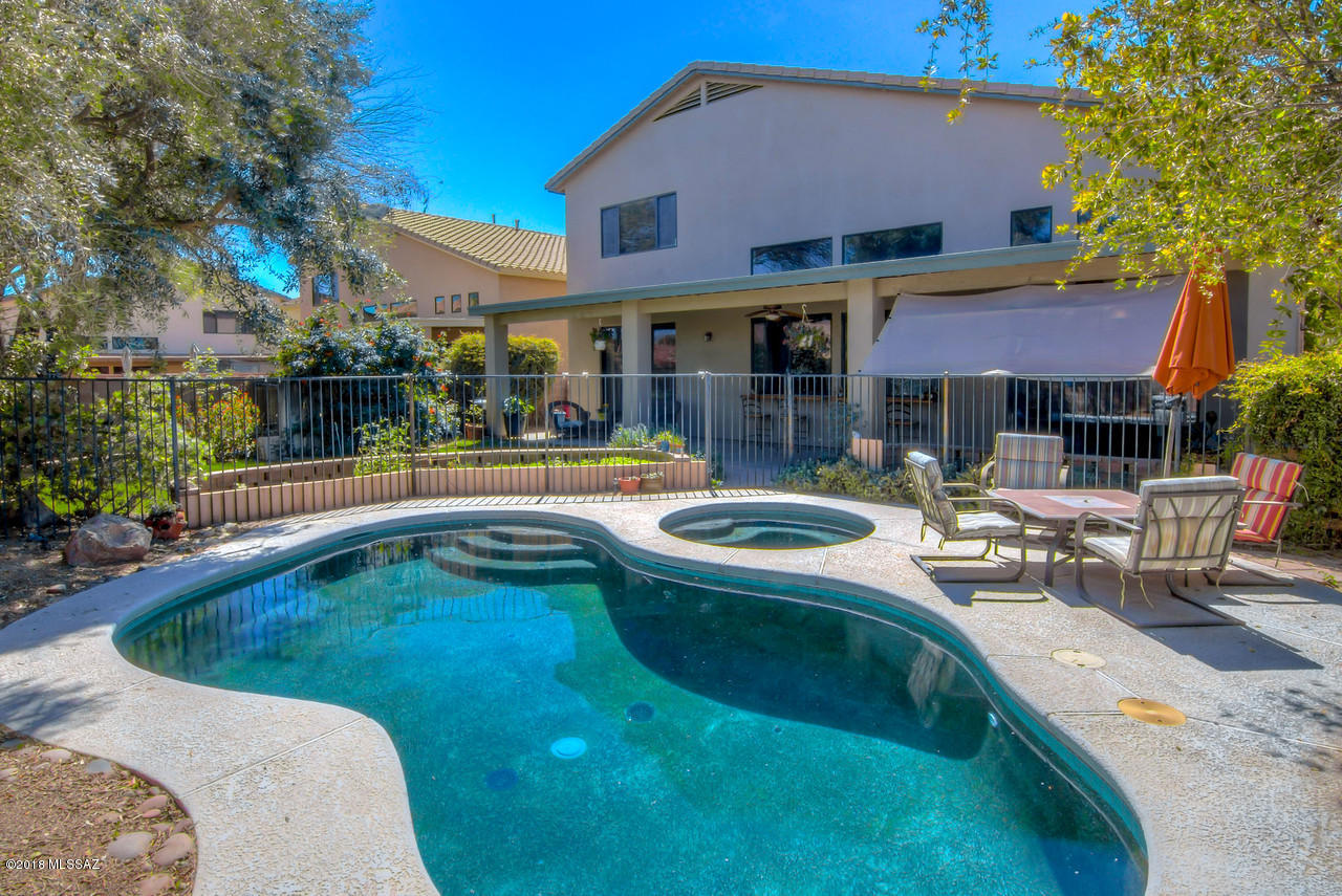 Presidio Monterey (1-158) - Residential