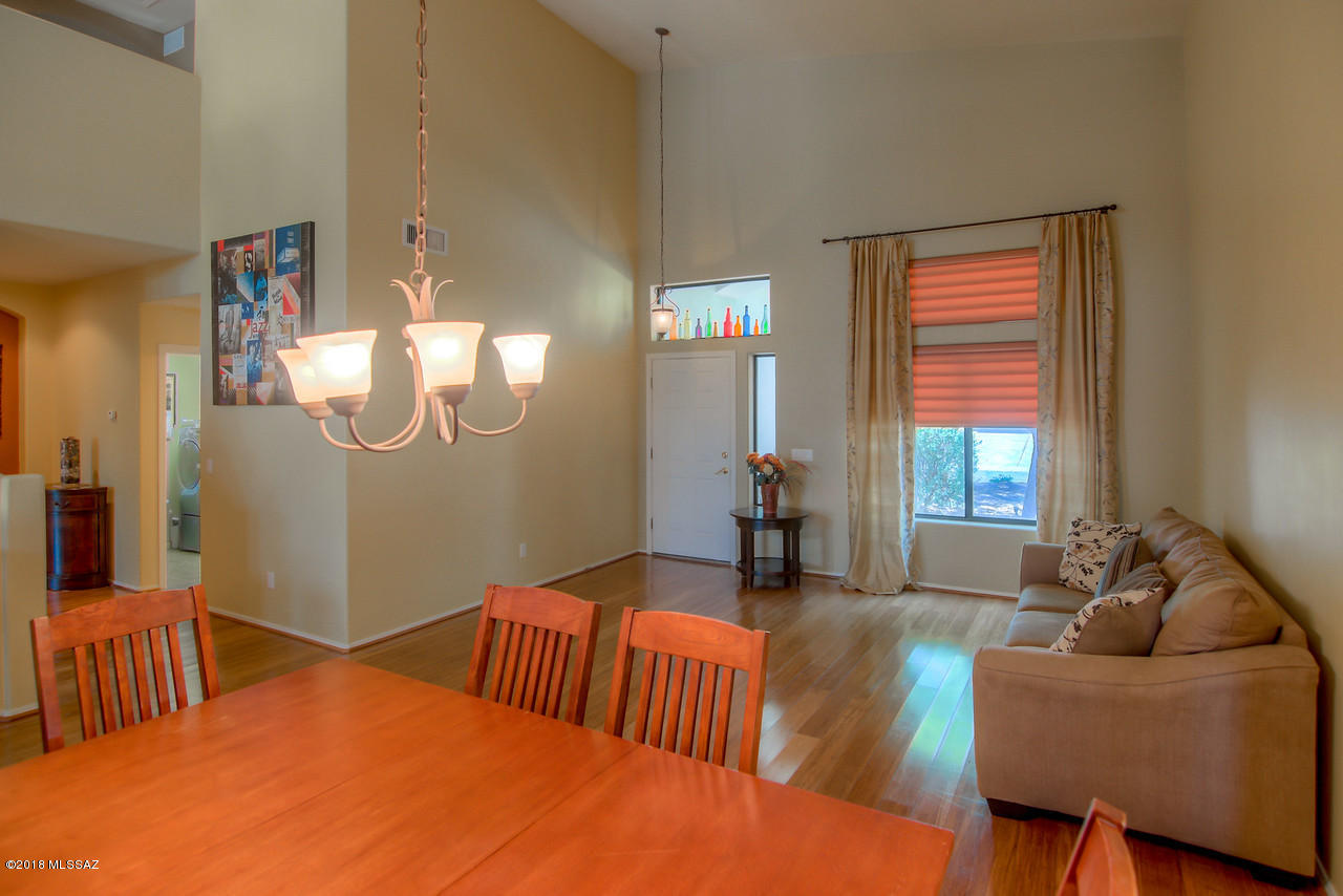 Presidio Monterey (1-158) - Residential