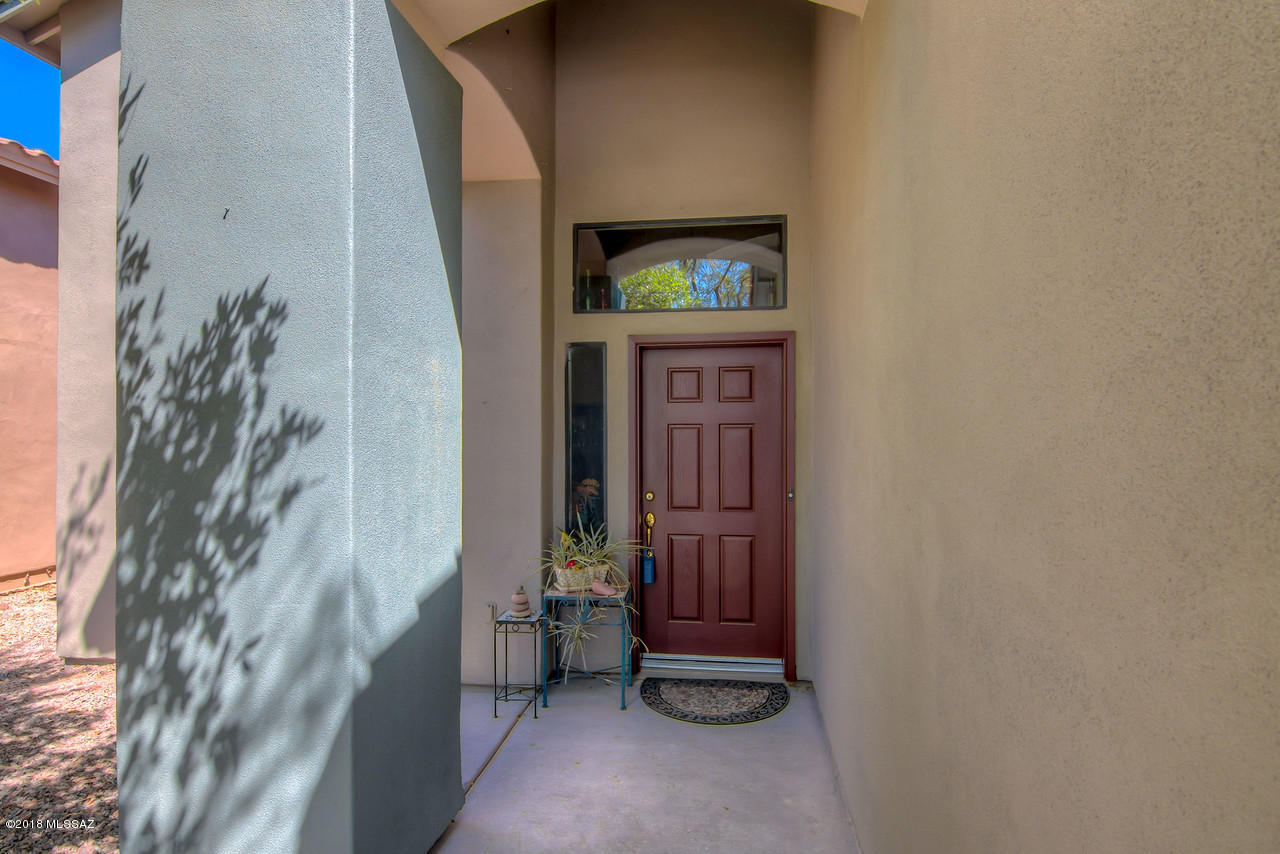 Presidio Monterey (1-158) - Residential