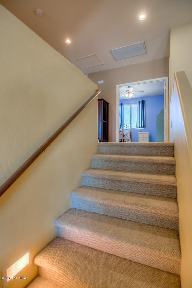 Presidio Monterey (1-158) - Residential