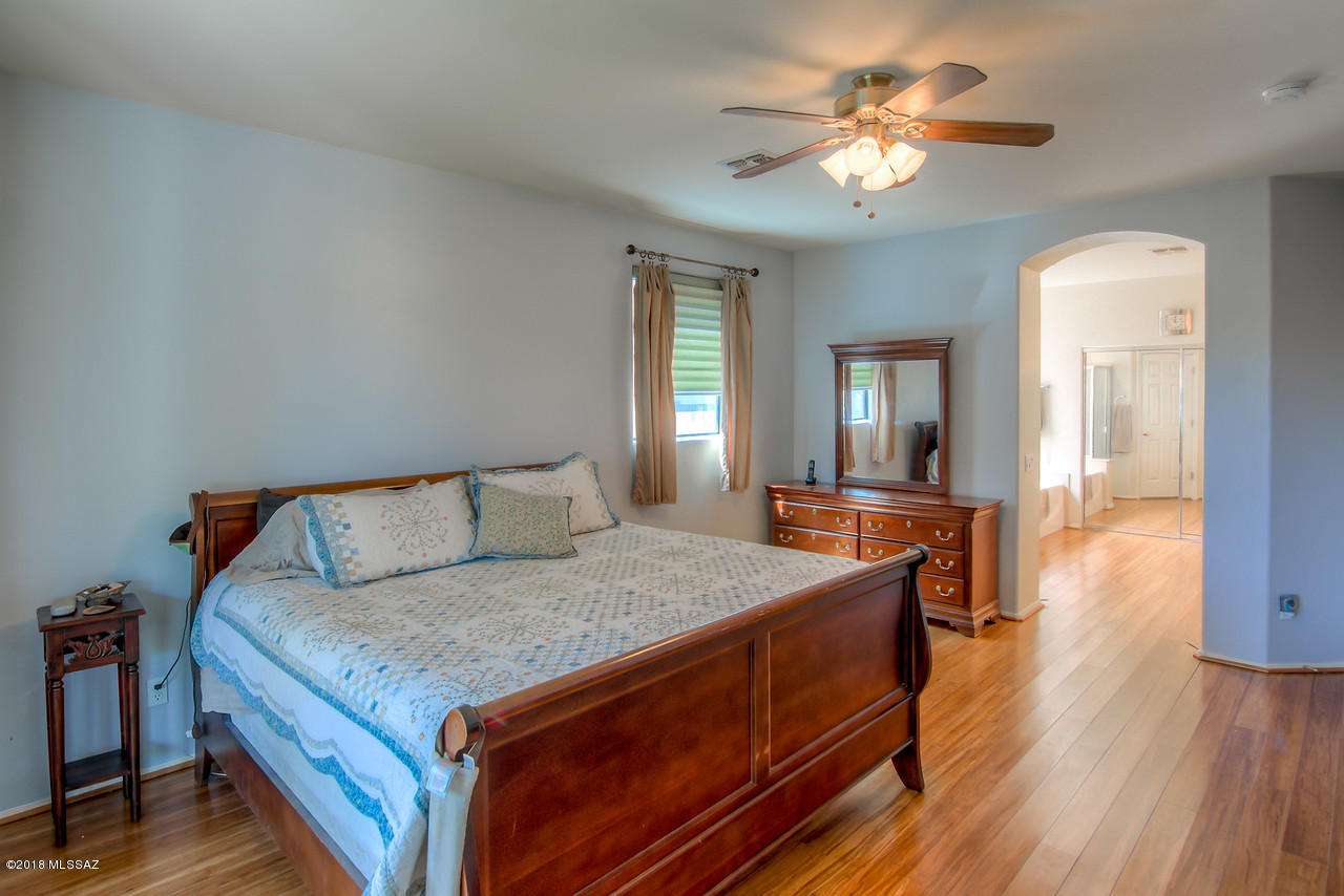 Presidio Monterey (1-158) - Residential