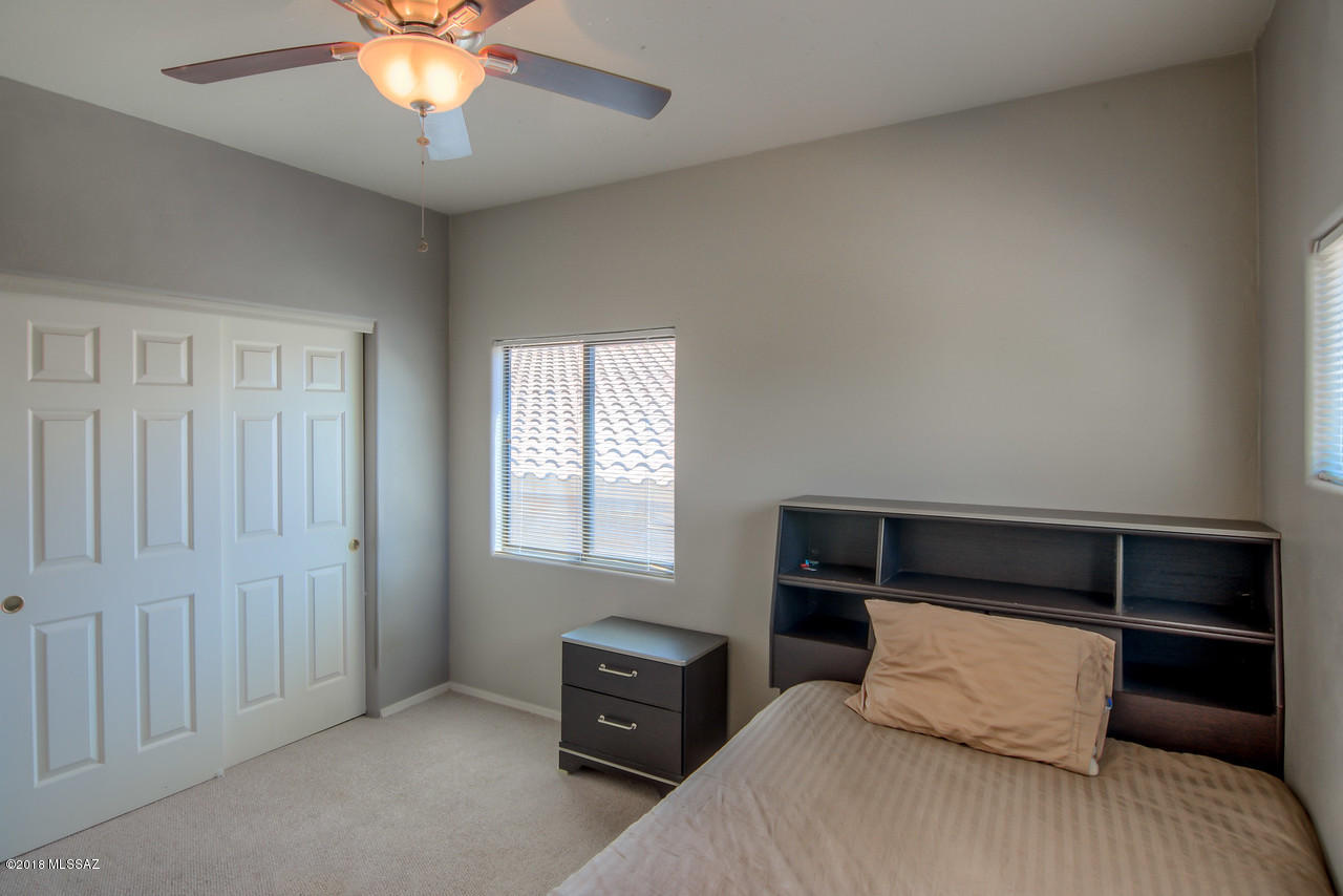 Presidio Monterey (1-158) - Residential