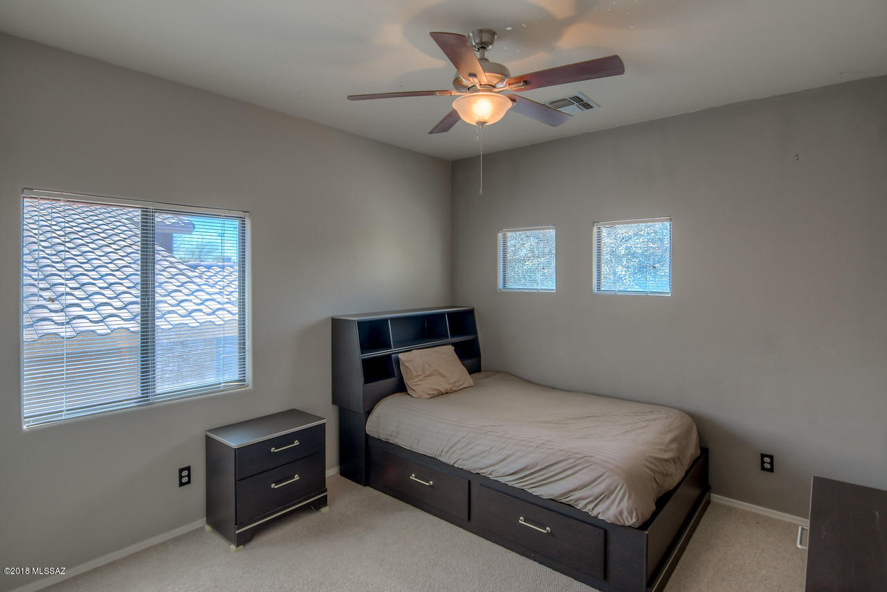 Presidio Monterey (1-158) - Residential