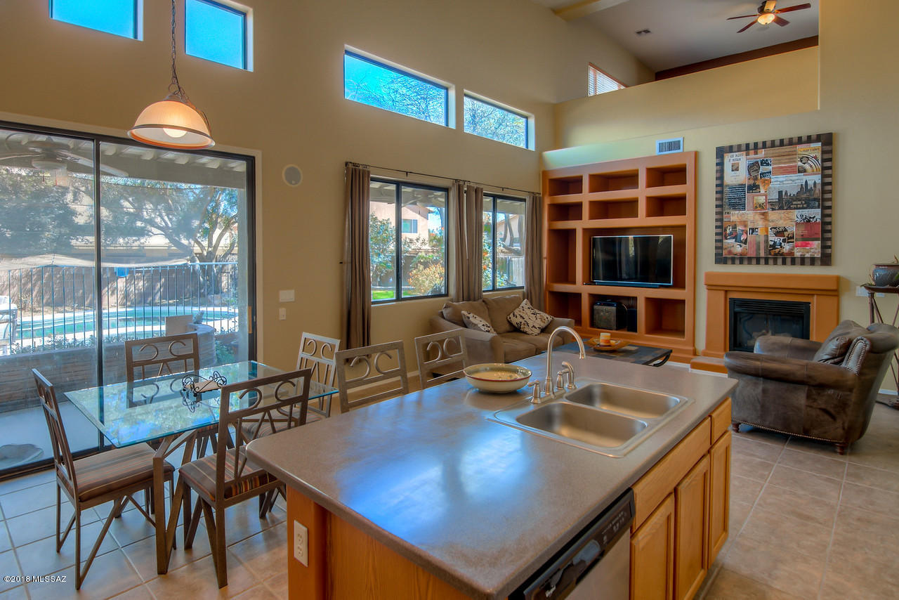 Presidio Monterey (1-158) - Residential