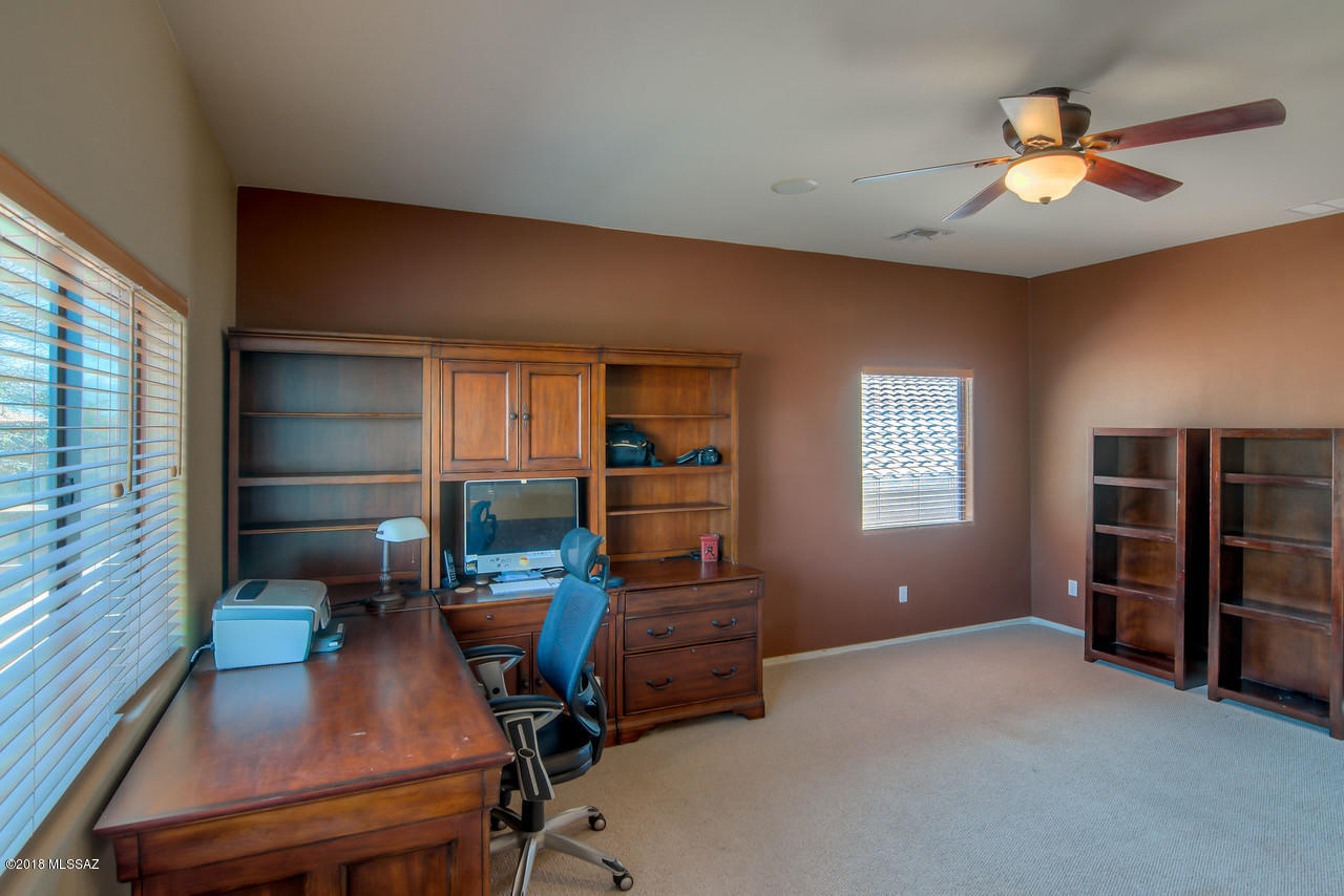 Presidio Monterey (1-158) - Residential