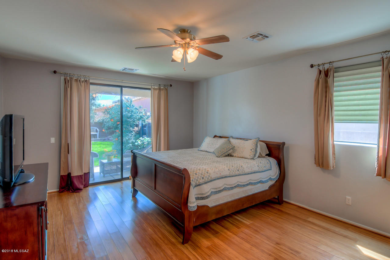 Presidio Monterey (1-158) - Residential