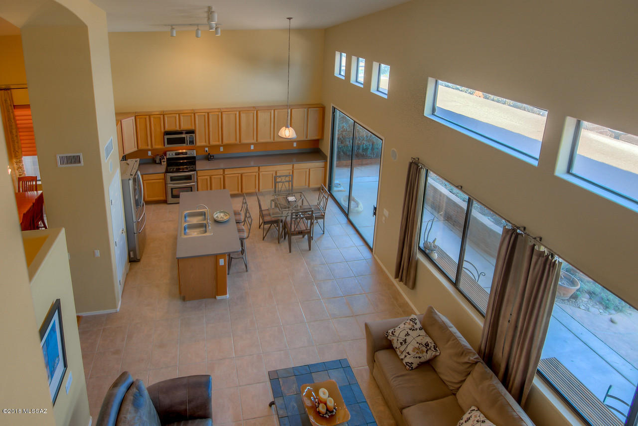 Presidio Monterey (1-158) - Residential