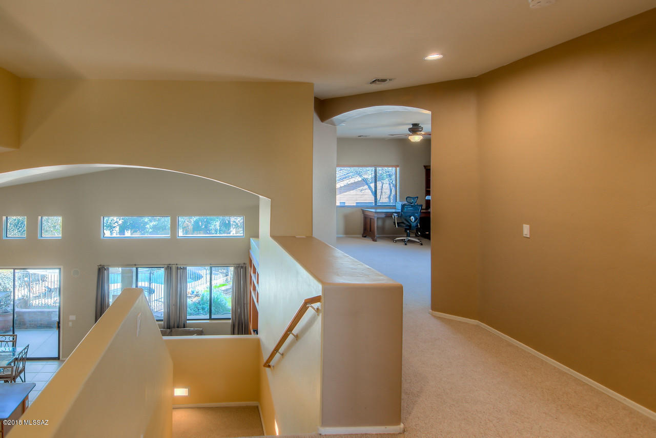 Presidio Monterey (1-158) - Residential