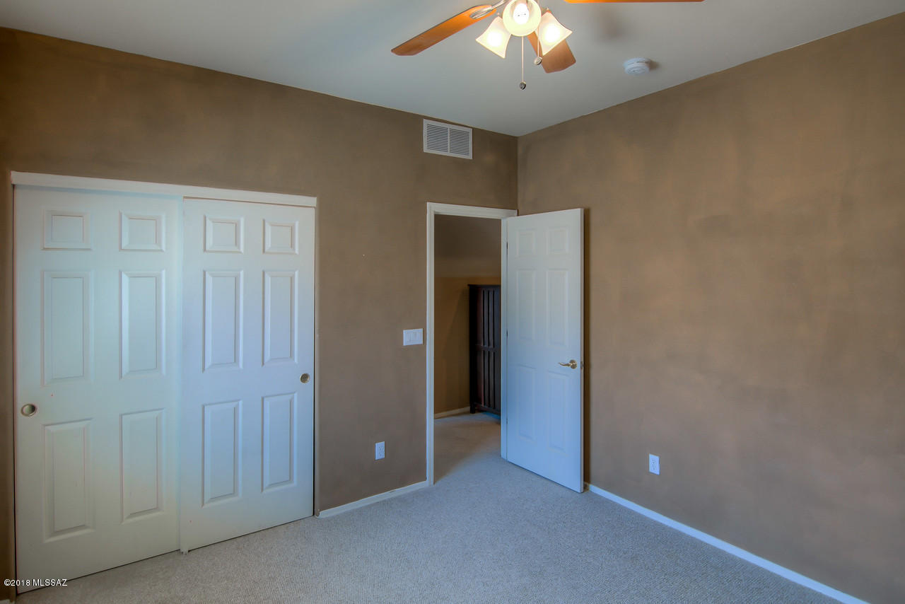 Presidio Monterey (1-158) - Residential