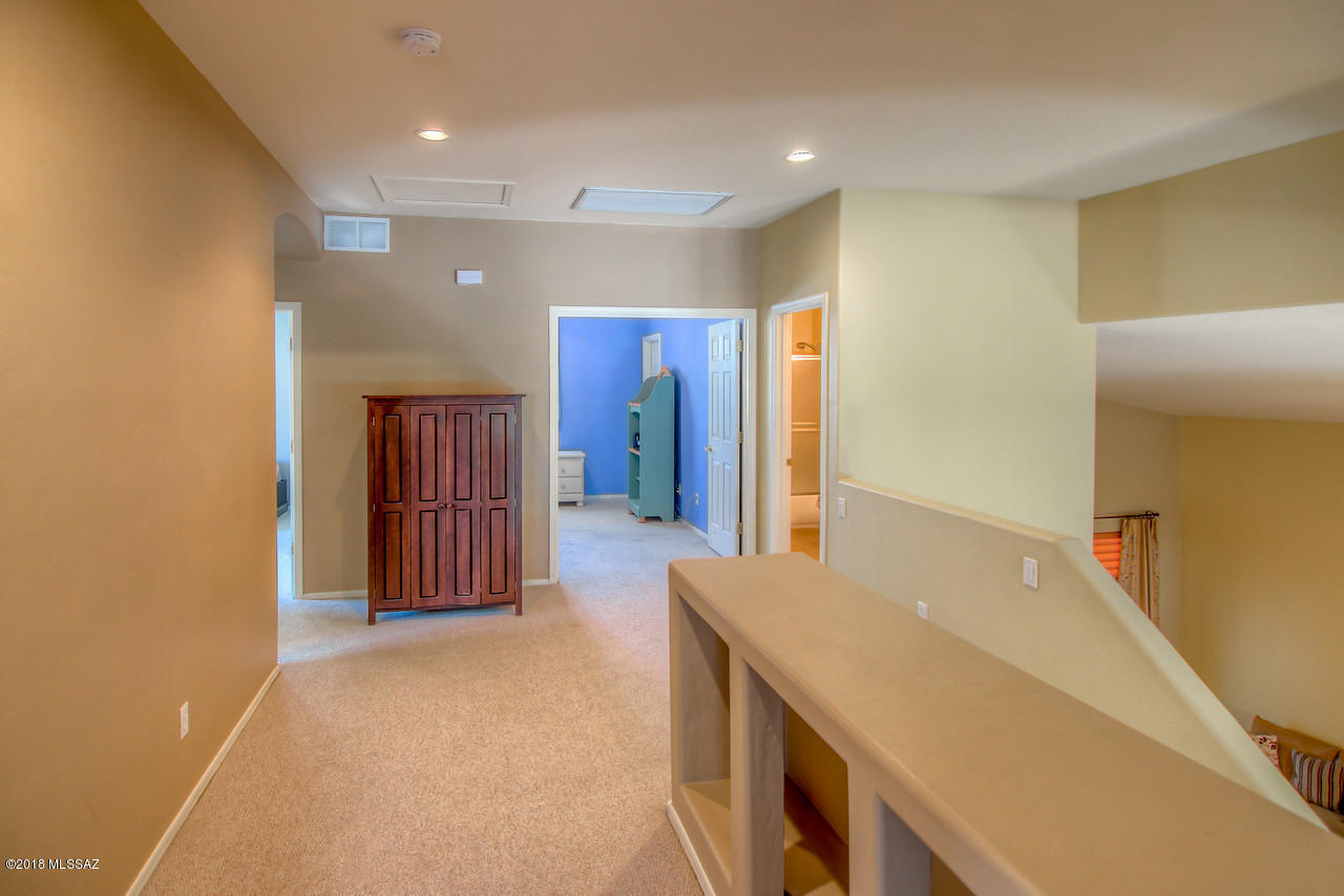 Presidio Monterey (1-158) - Residential