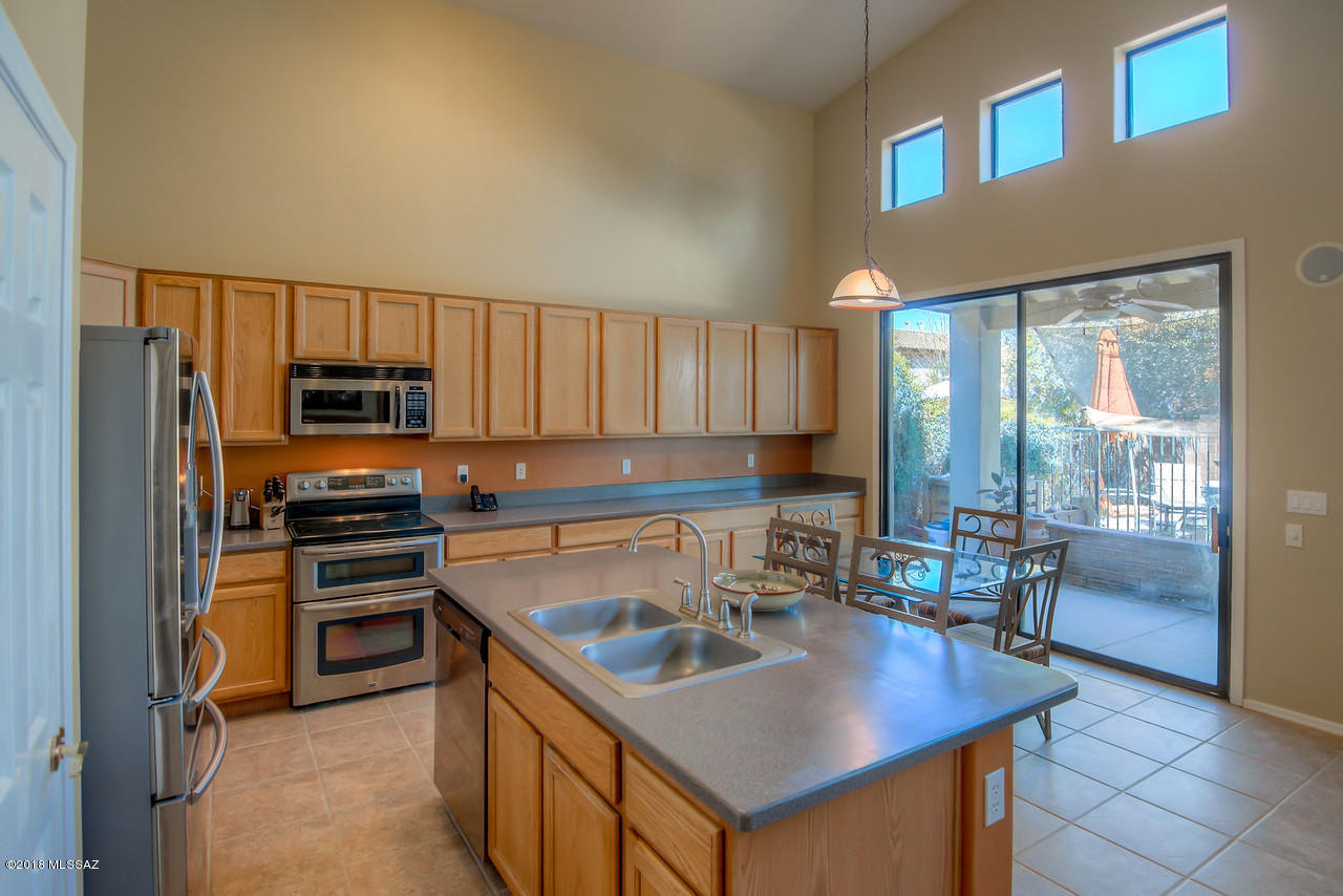 Presidio Monterey (1-158) - Residential