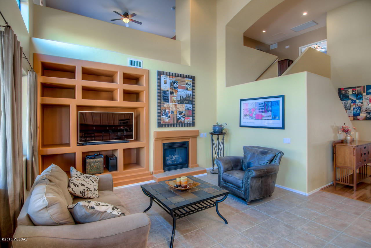 Presidio Monterey (1-158) - Residential