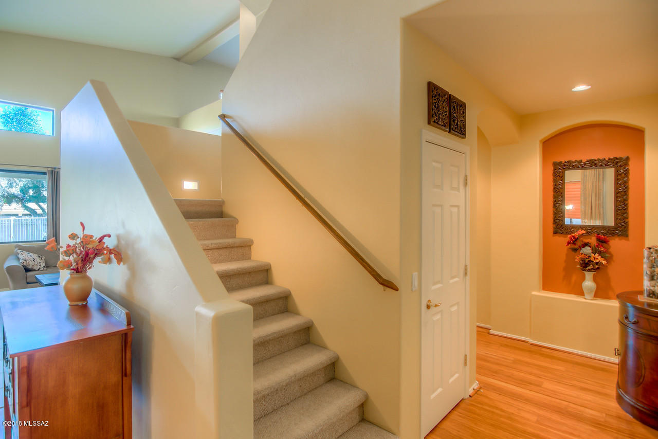 Presidio Monterey (1-158) - Residential