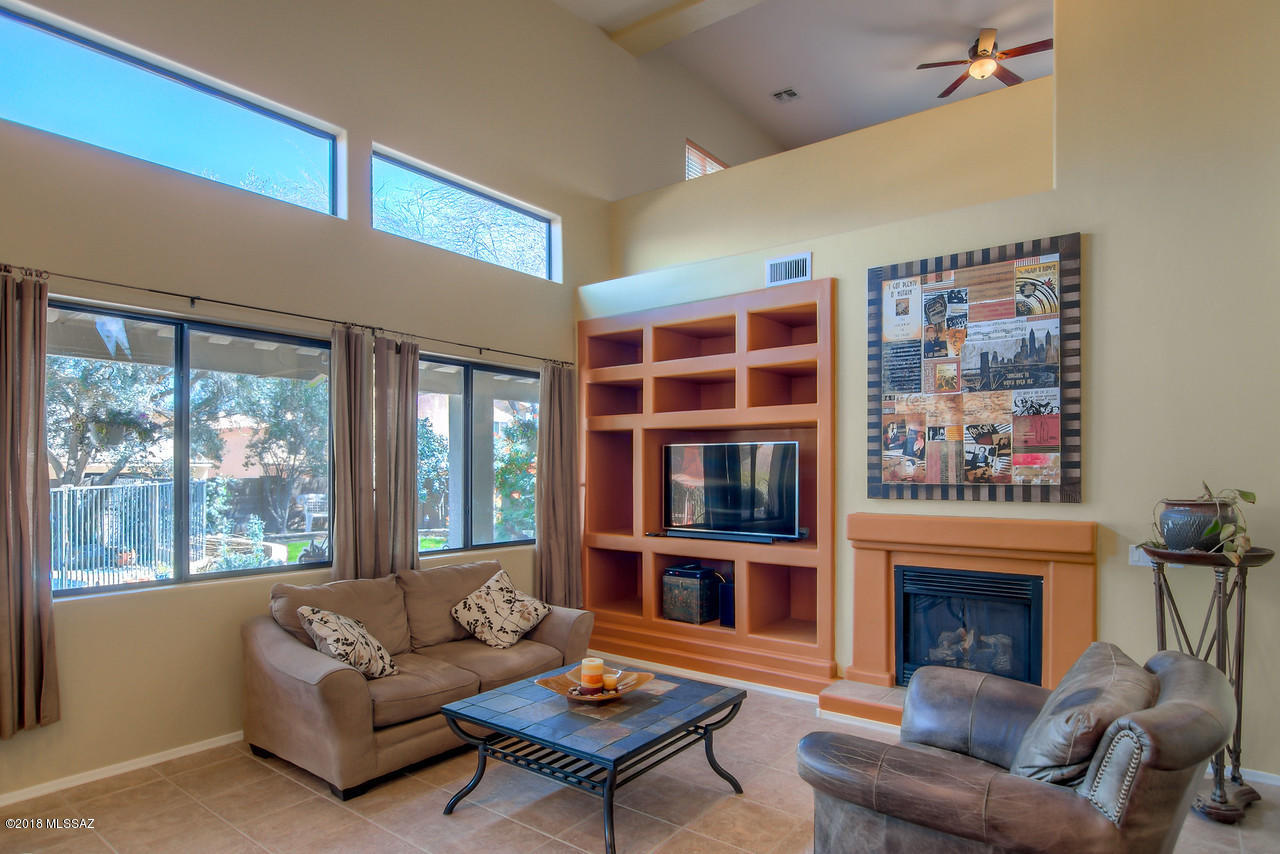 Presidio Monterey (1-158) - Residential