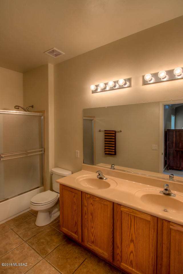 Presidio Monterey (1-158) - Residential