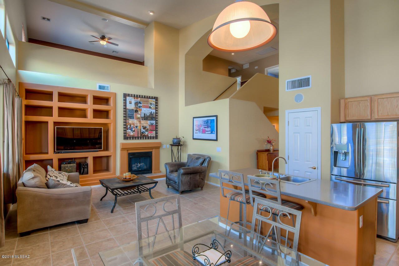 Presidio Monterey (1-158) - Residential