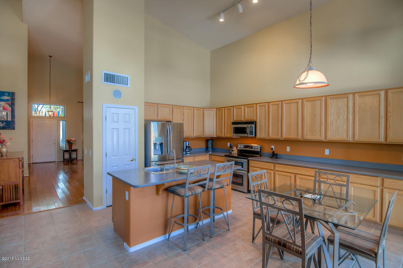 Presidio Monterey (1-158) - Residential