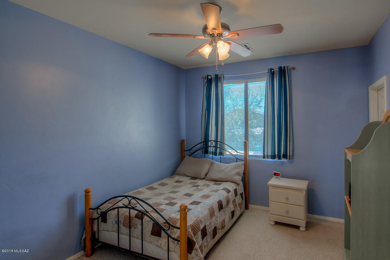 Presidio Monterey (1-158) - Residential