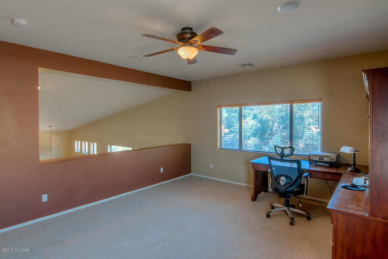 Presidio Monterey (1-158) - Residential
