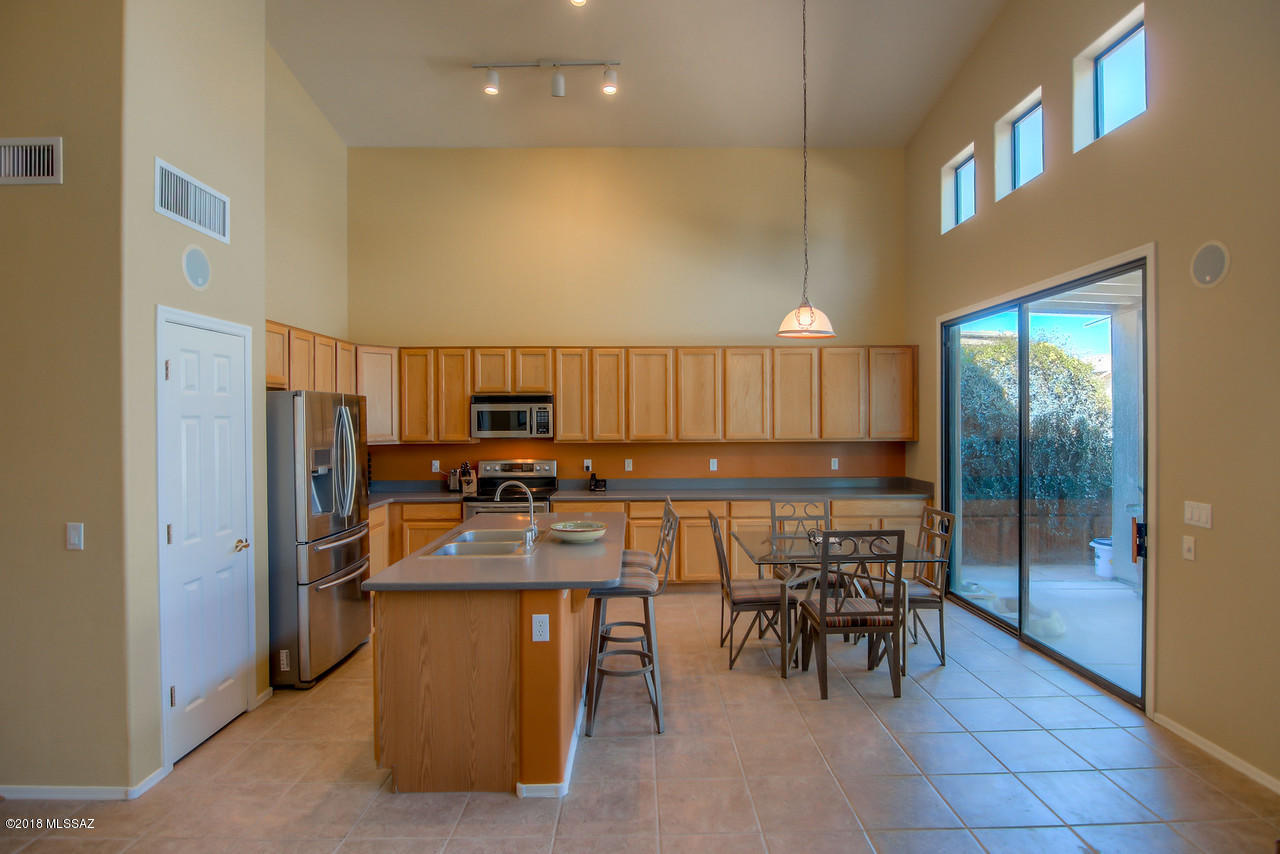 Presidio Monterey (1-158) - Residential