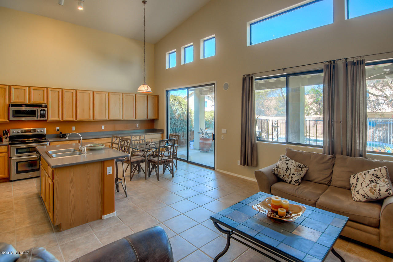 Presidio Monterey (1-158) - Residential