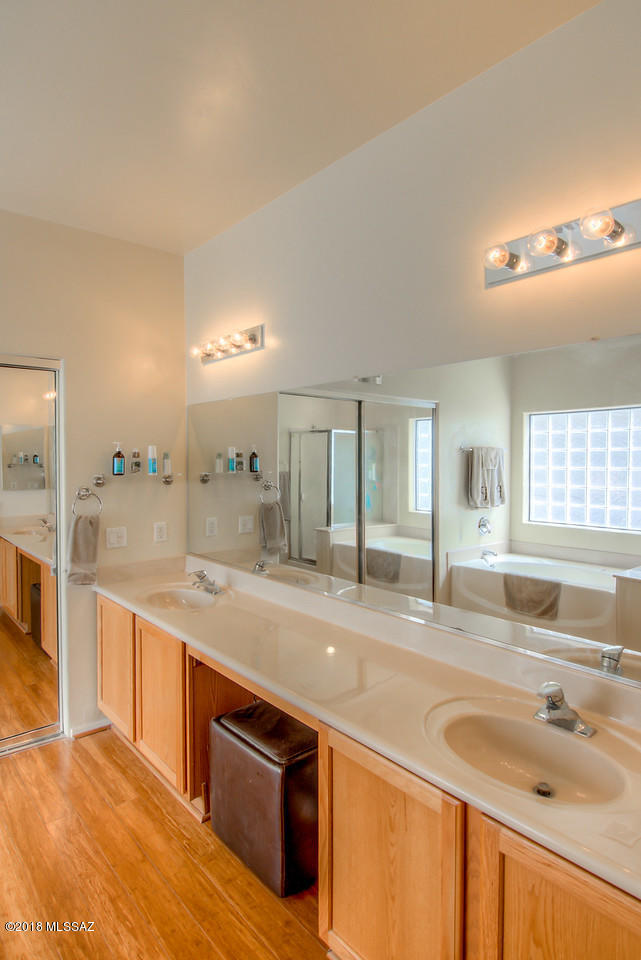 Presidio Monterey (1-158) - Residential