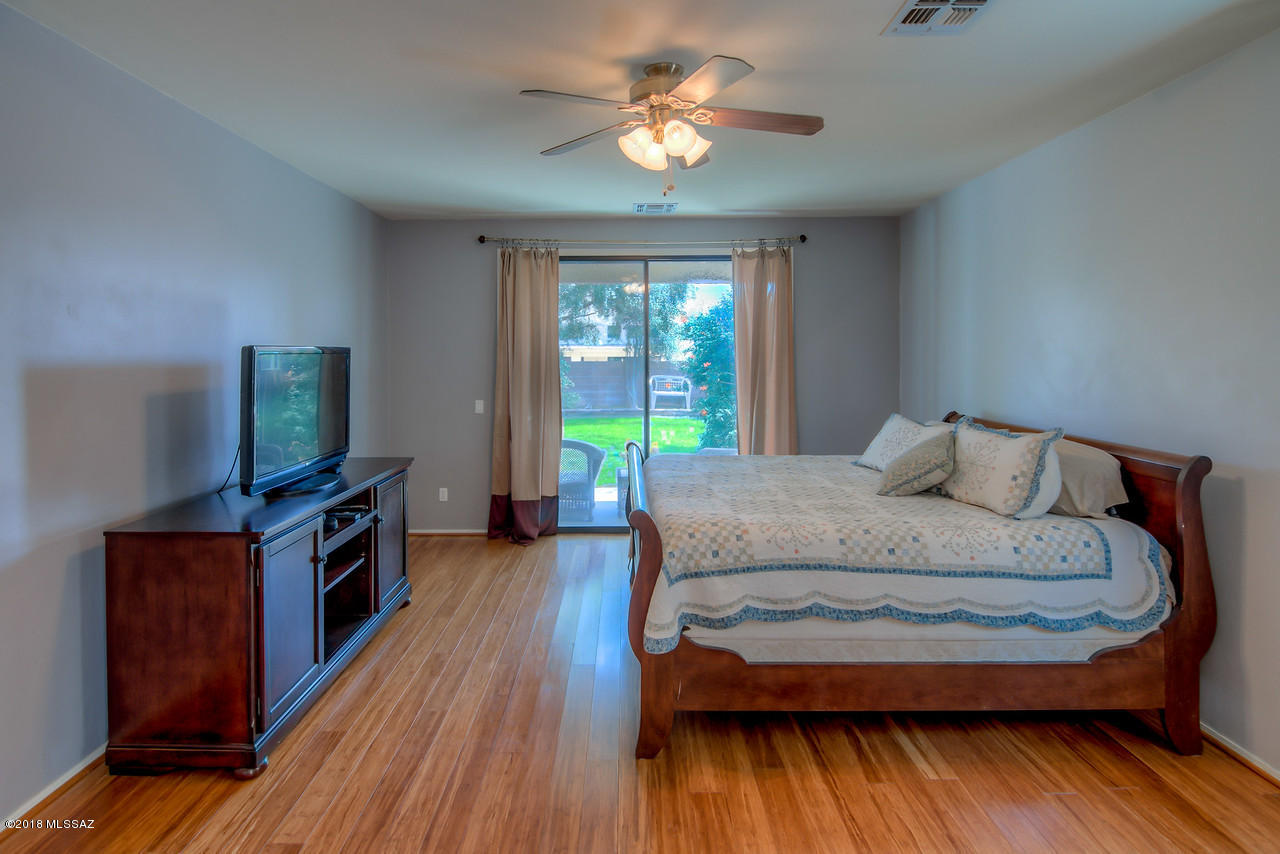 Presidio Monterey (1-158) - Residential