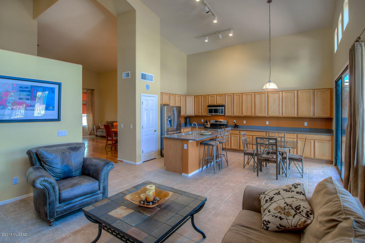 Presidio Monterey (1-158) - Residential