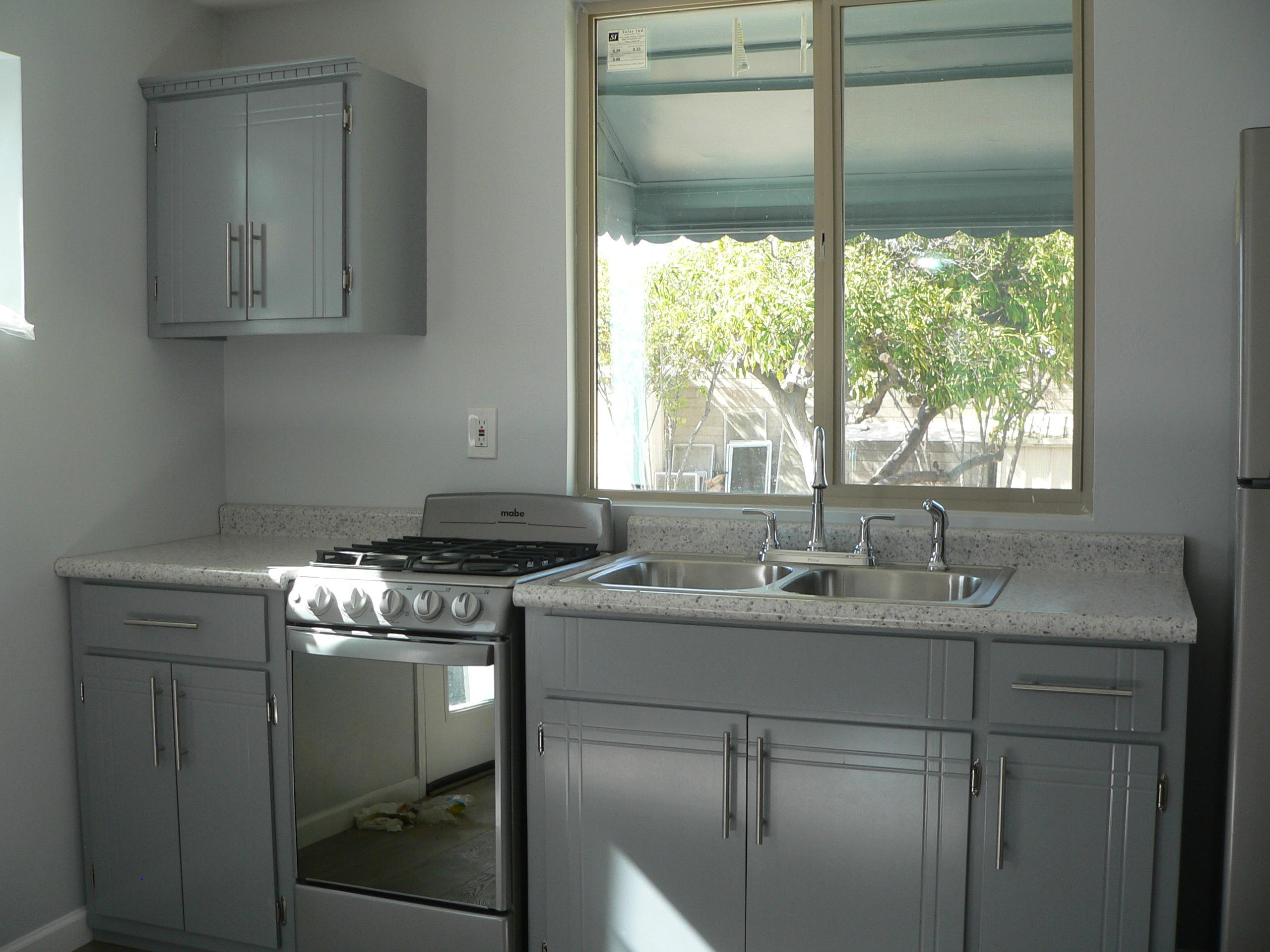 Yale Estates - Residential