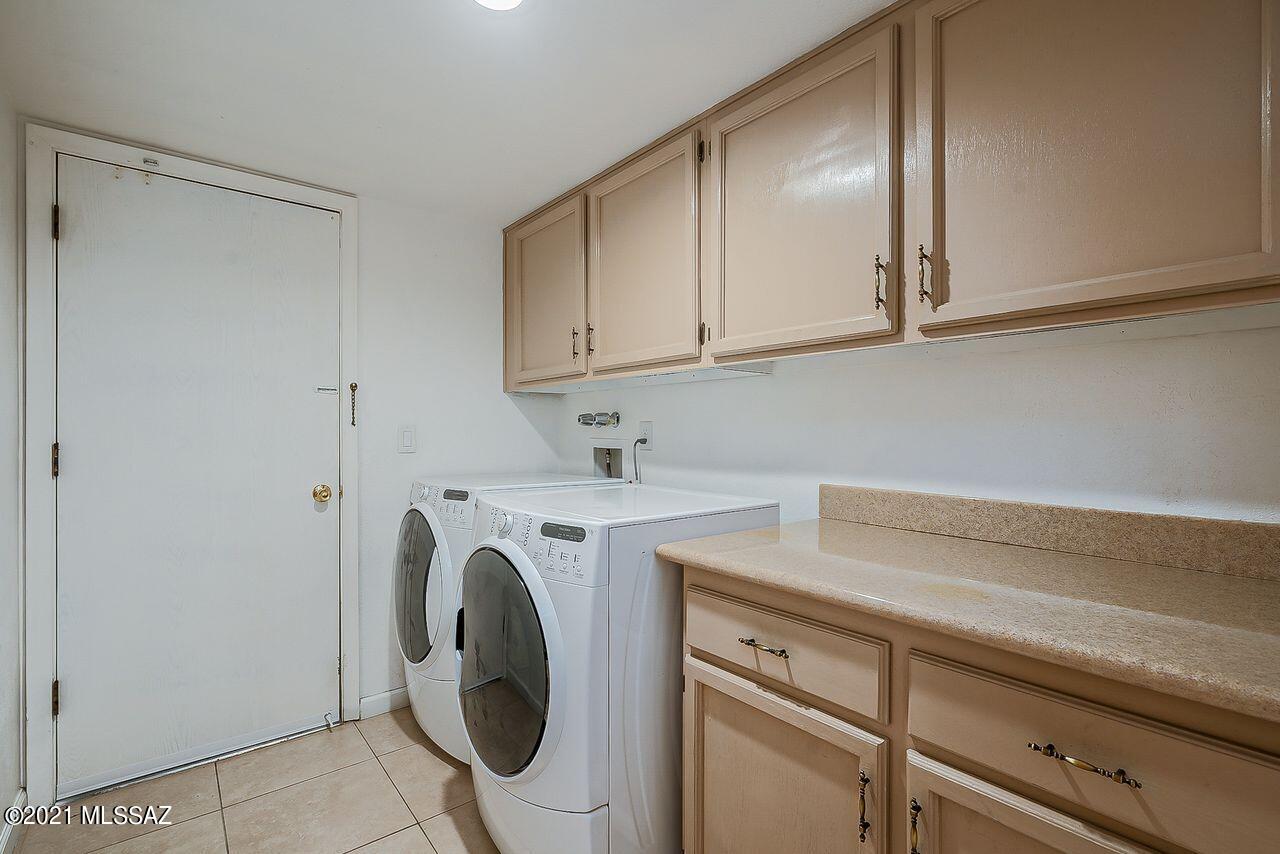 Dorado Country Club Estates Blk 50 (1-50) Resub - Residential