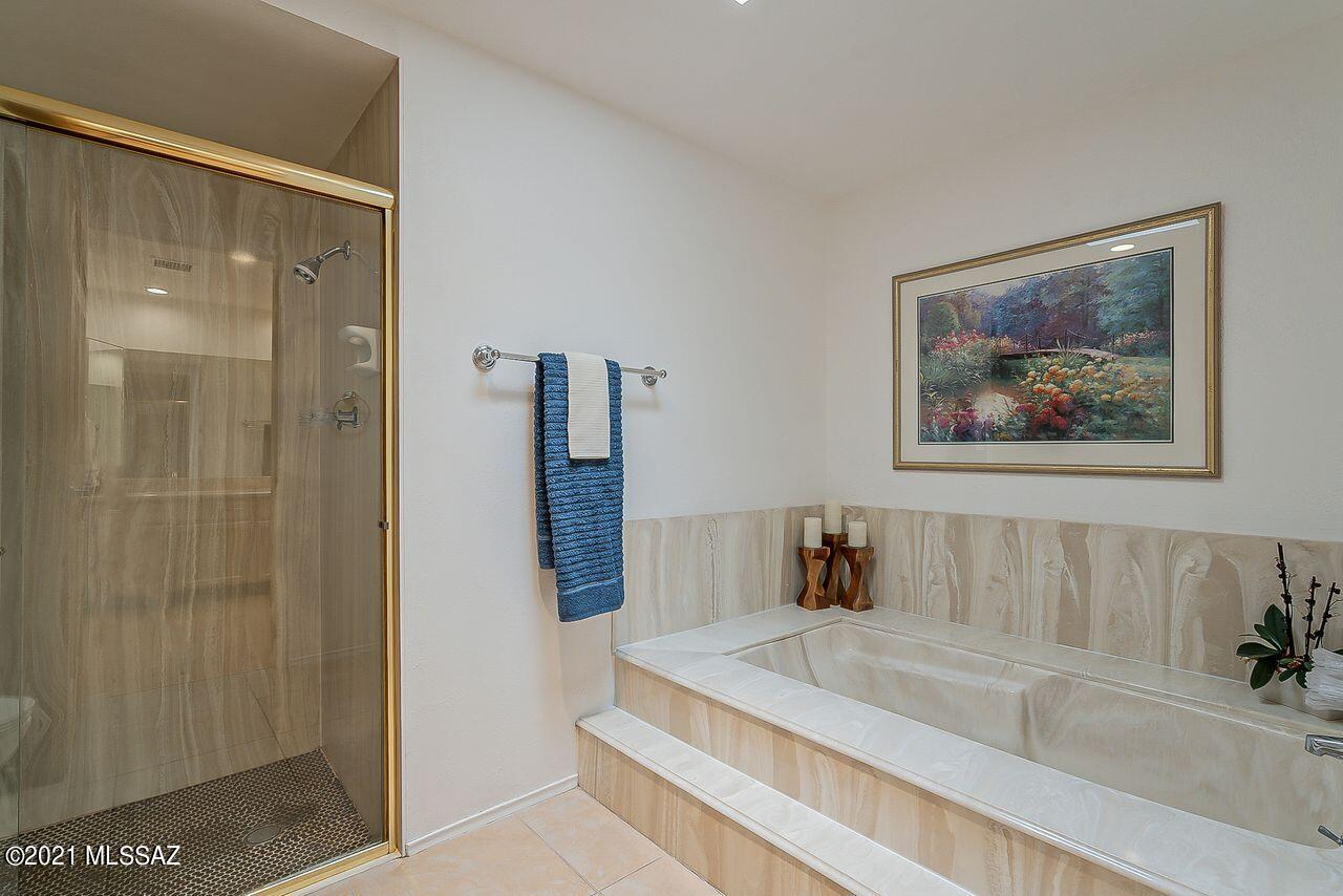 Dorado Country Club Estates Blk 50 (1-50) Resub - Residential