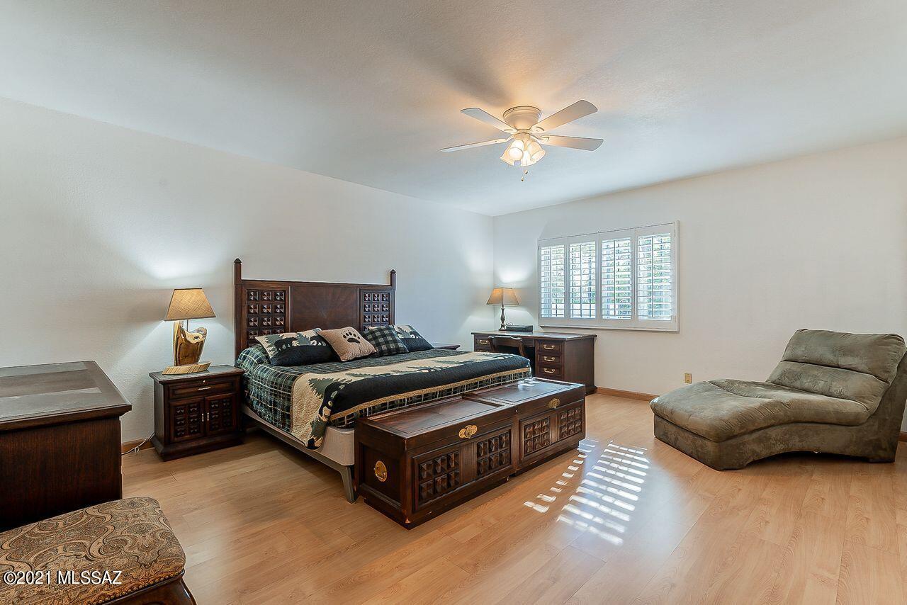 Dorado Country Club Estates Blk 50 (1-50) Resub - Residential